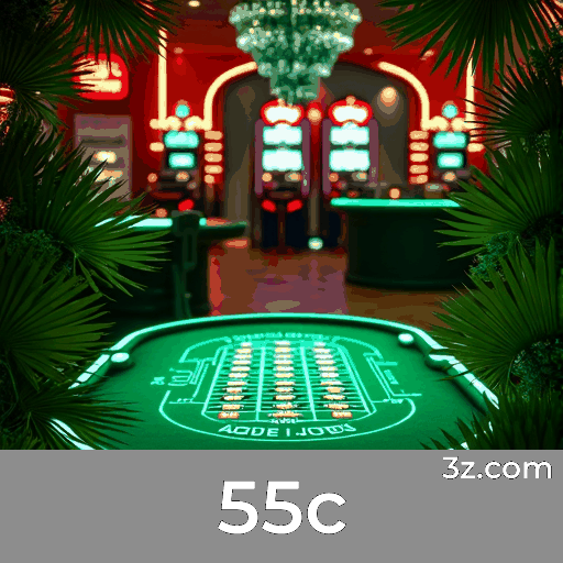 55c Bônus por convite 55c