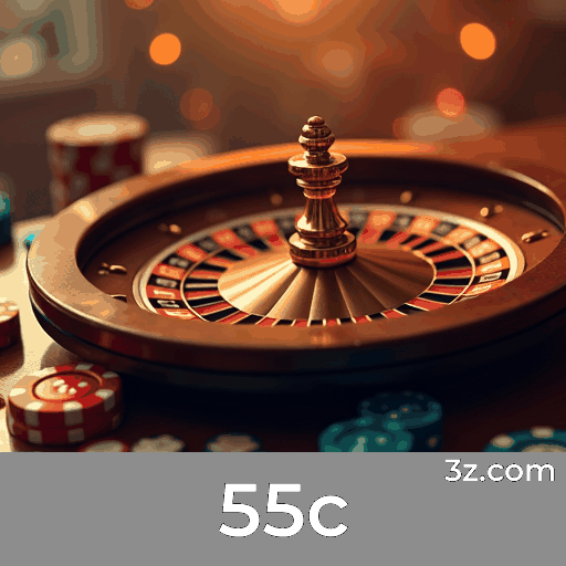 55c Bônus acumulado 55c